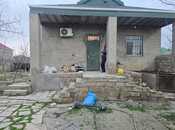 Продаётся  участок 16 сот, пос. Савалан, photo 5 from 8