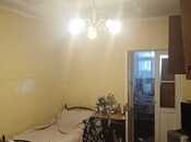 3 otaqlı həyət evi/bağ evi - 8 Noyabr m. - 47 m²