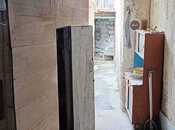 3 otaqlı həyət evi/bağ evi - 8 Noyabr m. - 47 m²