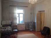 3 otaqlı həyət evi/bağ evi - 8 Noyabr m. - 47 m²