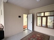 3 otaqlı həyət evi/bağ evi - Qax - 150 m²