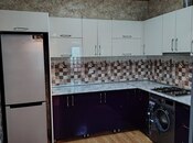 Сдаётся 4-комн. дом/дача 91.5 м², пос. Локбатан, photo 8 from 8