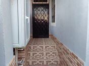 4 otaqlı həyət evi/bağ evi - Lökbatan q. - 91.5 m²