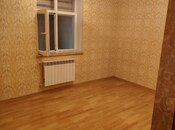 Сдаётся 4-комн. дом/дача 91.5 м², пос. Локбатан, photo 6 from 8