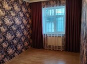 4 otaqlı həyət evi/bağ evi - Lökbatan q. - 91.5 m²