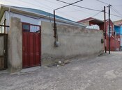 Сдаётся 4-комн. дом/дача 91.5 м², пос. Локбатан, photo 5 from 8