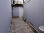 4 otaqlı həyət evi/bağ evi - Lökbatan q. - 91.5 m²