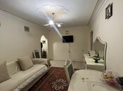 2 otaqlı köhnə tikili - Qara Qarayev m. - 60 m²