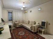 2 otaqlı köhnə tikili - Qara Qarayev m. - 60 m²