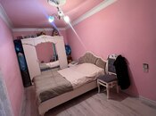 2 otaqlı köhnə tikili - Qara Qarayev m. - 60 m²