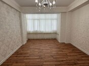 Продаётся 2-комн. новостройка 60 м², пос. Масазыр, photo 6 from 8