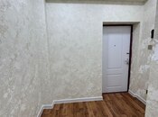 2 otaqlı yeni tikili - Masazır q. - 60 m²
