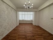 2 otaqlı yeni tikili - Masazır q. - 60 m²