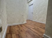 2 otaqlı yeni tikili - Masazır q. - 60 m²