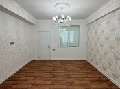 Продаётся 2-комн. новостройка 60 м², пос. Масазыр, photo 7 from 8