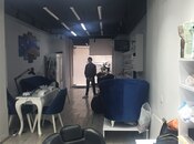Продается  объект 84 м², м. Ахмедлы, photo 5 from 8