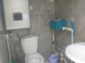 Продается  объект 84 м², м. Ахмедлы, photo 6 from 8