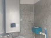 Продается  объект 84 м², м. Ахмедлы, photo 7 from 8