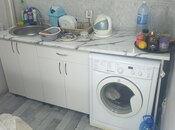 Продается  объект 84 м², м. Ахмедлы, photo 8 from 8