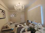 Satılır 3 otaqlı yeni tikili 105 m², Nəsimi r., photo 8 from 8