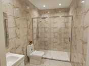 Satılır 3 otaqlı yeni tikili 105 m², Nəsimi r., photo 4 from 8
