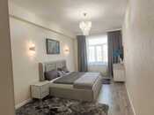 Satılır 3 otaqlı yeni tikili 105 m², Nəsimi r., photo 1 from 8