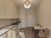 Satılır 3 otaqlı yeni tikili 105 m², Nəsimi r., photo 6 from 8
