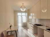 Satılır 3 otaqlı yeni tikili 105 m², Nəsimi r., photo 5 from 8