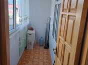 2 otaqlı köhnə tikili - Zaqatala - 56 m²