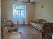 2 otaqlı köhnə tikili - Zaqatala - 56 m²