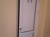 2 otaqlı köhnə tikili - Zaqatala - 56 m²