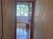 2 otaqlı köhnə tikili - Zaqatala - 56 m²