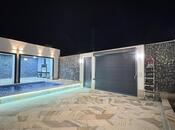 Продаётся 4-комн. дом/дача 170 м², пос. Шувеляны, photo 6 from 8