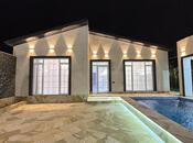 4 otaqlı həyət evi/bağ evi - Şüvəlan q. - 170 m²