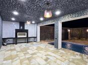 Продаётся 4-комн. дом/дача 170 м², пос. Шувеляны, photo 8 from 8