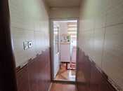 Satılır 3 otaqlı köhnə tikili 70 m², photo 6 from 8