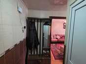 Satılır 3 otaqlı köhnə tikili 70 m², photo 8 from 8