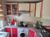 Satılır 3 otaqlı köhnə tikili 70 m², photo 5 from 8