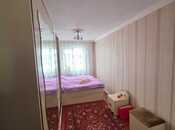 Satılır 3 otaqlı köhnə tikili 70 m², photo 7 from 8