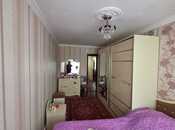 Satılır 3 otaqlı köhnə tikili 70 m², photo 3 from 8