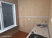 2 otaqlı köhnə tikili - Əhmədli m. - 60 m²
