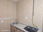 2 otaqlı köhnə tikili - Əhmədli m. - 60 m²