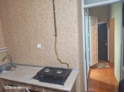 2 otaqlı köhnə tikili - Əhmədli m. - 60 m²