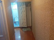 2 otaqlı köhnə tikili - Əhmədli m. - 60 m²
