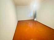 1-комн. вторичка - Сумгаит - 30 м²