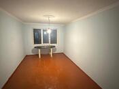 1-комн. вторичка - Сумгаит - 30 м²