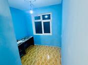 1-комн. вторичка - Сумгаит - 30 м²