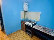 Satılır 1 otaqlı köhnə tikili 30 m², photo 7 from 8