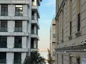 2-комн. вторичка - пос. Баилова - 50 м²