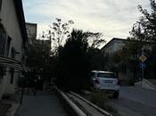 2-комн. вторичка - пос. Баилова - 50 м²